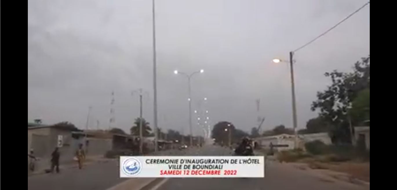 Inauguration_hotel_ville_boundiali_Marietou_Kone_12122022_24