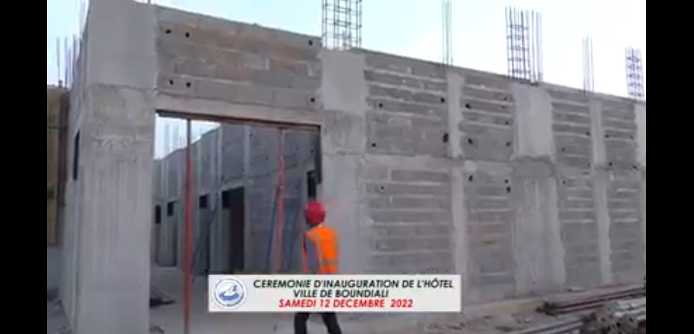 Inauguration_hotel_ville_boundiali_Marietou_Kone_12122022_25