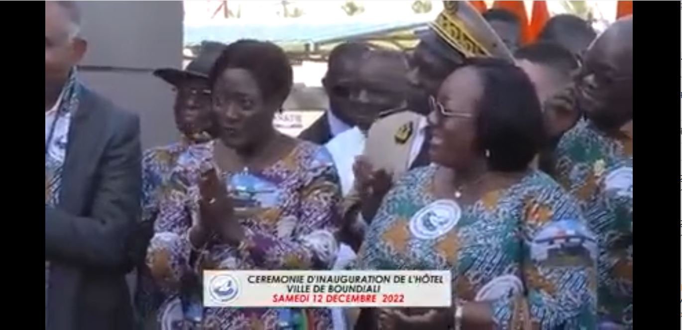 Inauguration_hotel_ville_boundiali_Marietou_Kone_12122022_28