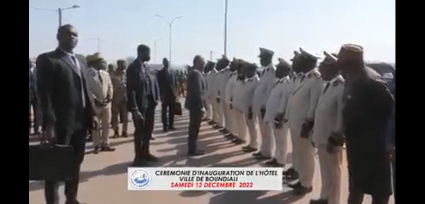 Inauguration_hotel_ville_boundiali_Marietou_Kone_12122022_3