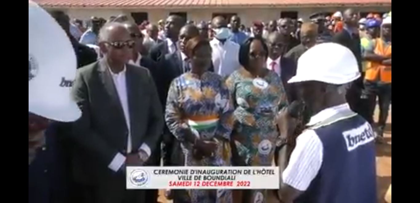 Inauguration_hotel_ville_boundiali_Marietou_Kone_12122022_4