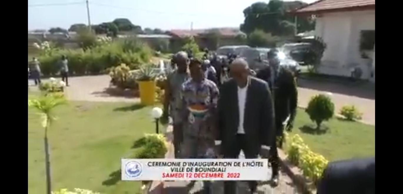 Inauguration_hotel_ville_boundiali_Marietou_Kone_12122022_5