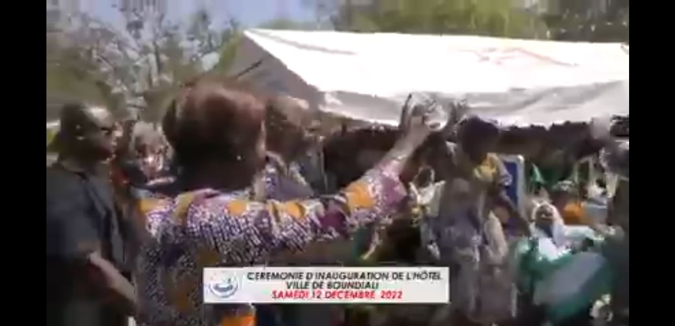 Inauguration_hotel_ville_boundiali_Marietou_Kone_12122022_6