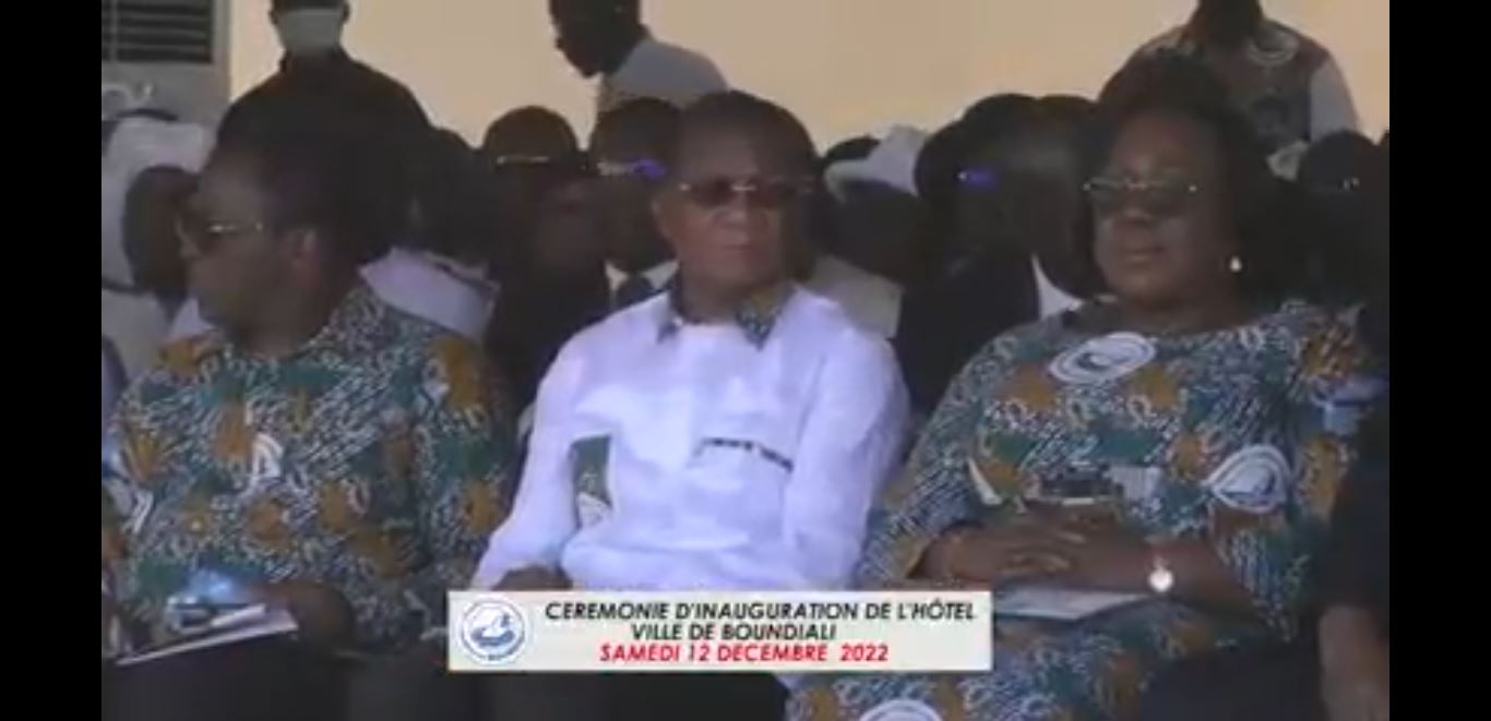 Inauguration_hotel_ville_boundiali_Marietou_Kone_12122022_7