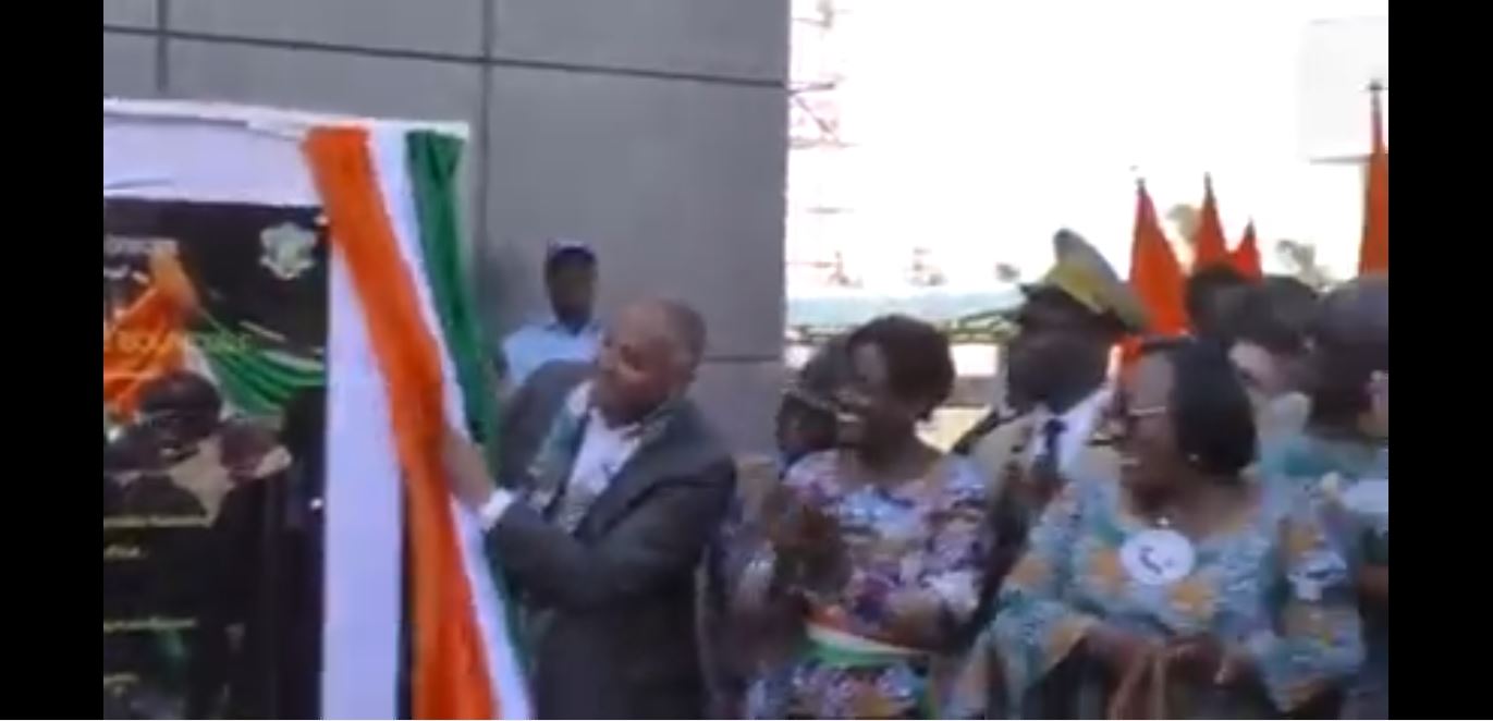 Inauguration_hotel_ville_boundiali_Marietou_Kone_12122022_9