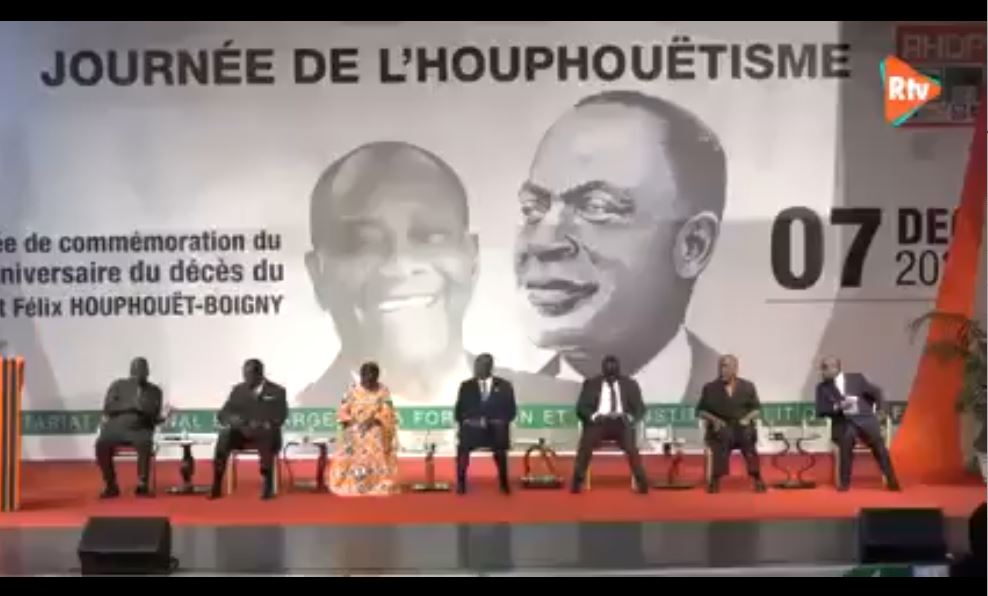 Journee_Houphouetisme_Gouverneur_Thiam_07122022_1