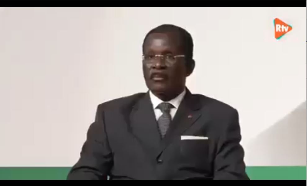 Journee_Houphouetisme_Gouverneur_Thiam_07122022_3