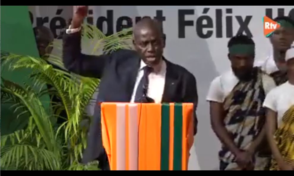 Journee_Houphouetisme_Gouverneur_Thiam_07122022_5