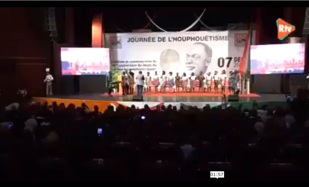 Journee_Houphouetisme_Gouverneur_Thiam_07122022_6
