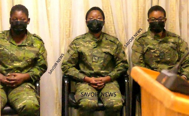 Les-trois-soldates-debut-septembre-2022-a-Lome