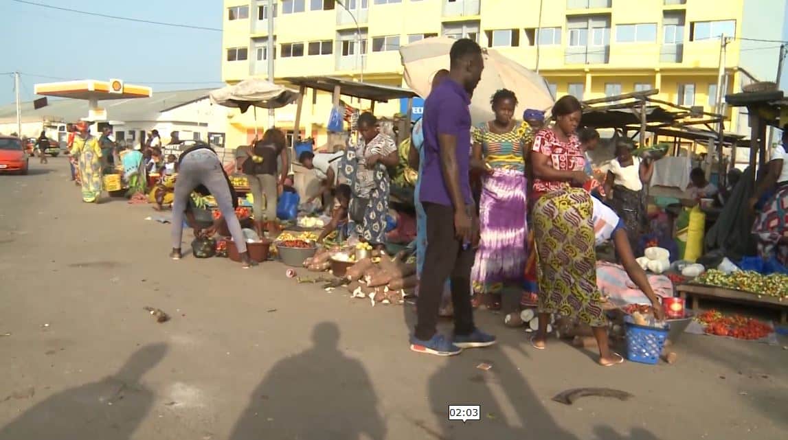 Manioc_Miracle_CNRA_CIV_2022_1