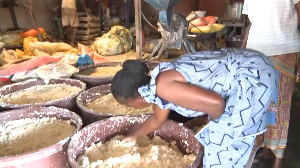 Manioc_Miracle_CNRA_CIV_2022_18