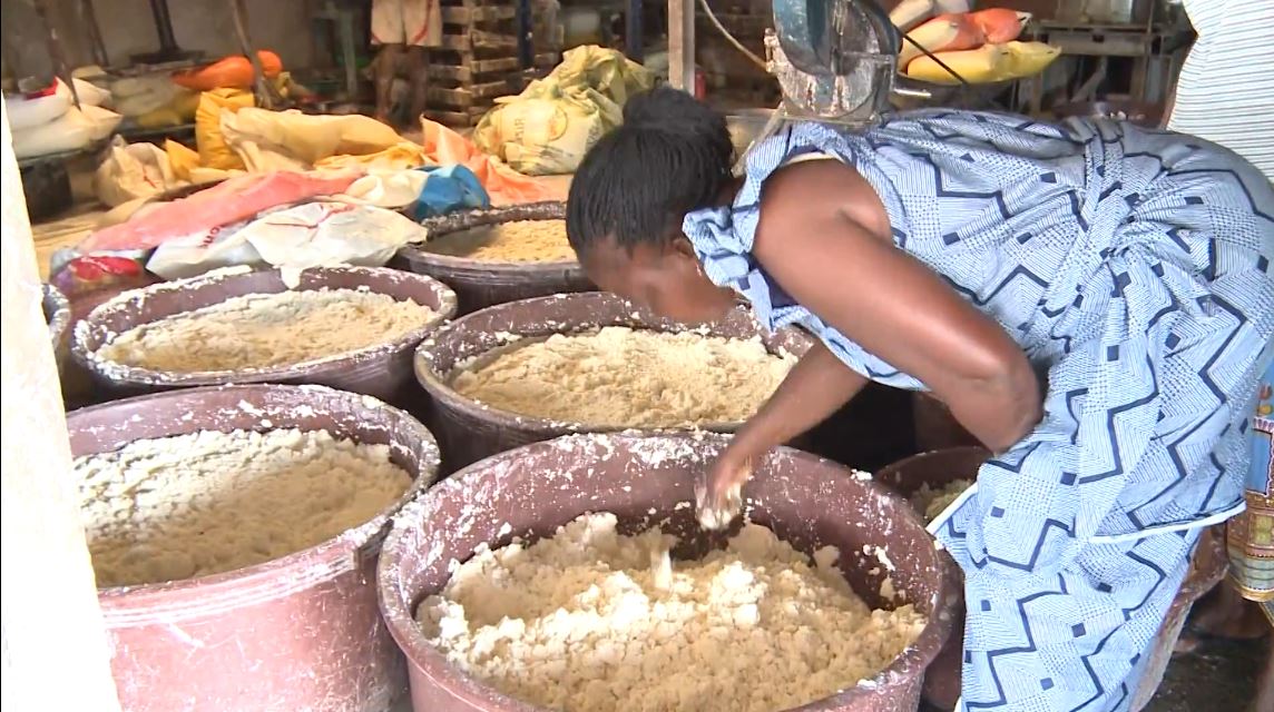 Manioc_Miracle_CNRA_CIV_2022_19