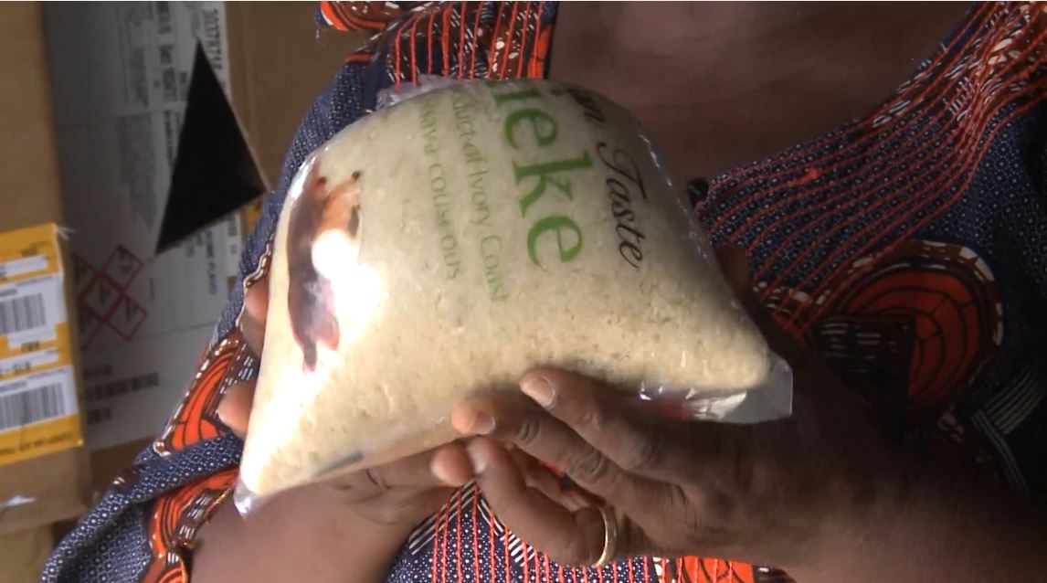Manioc_Miracle_CNRA_CIV_2022_24