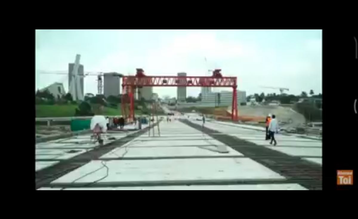 Mise_en_place_cable_pour_pont_cocody_1