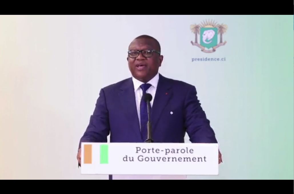 Porte_parole_Gouv_30112022