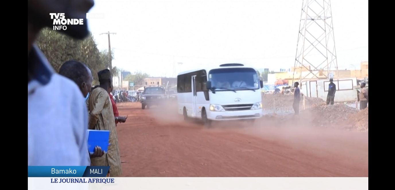 Proces_46_Soldats_Ivoiriens_detenus_Bamako_1
