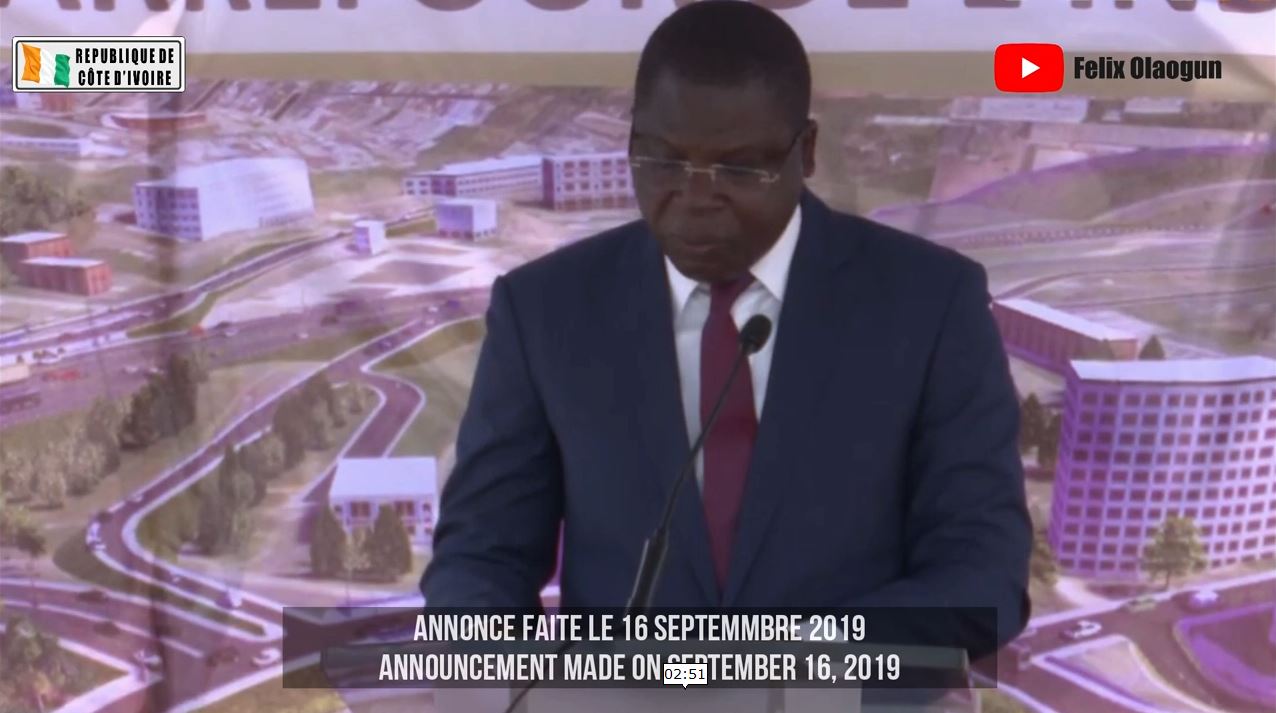 Reamenagement_carrefour_Indenie_CIV_Decmbre_2022_11