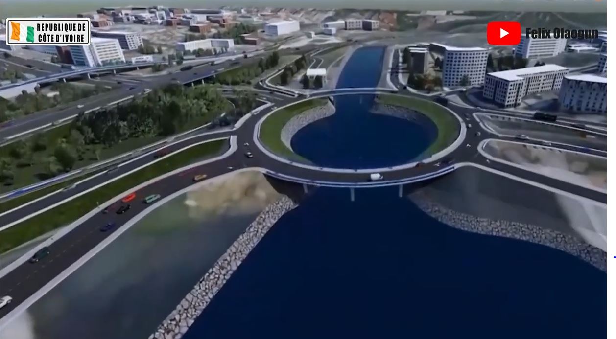 Reamenagement_carrefour_Indenie_CIV_Decmbre_2022_12
