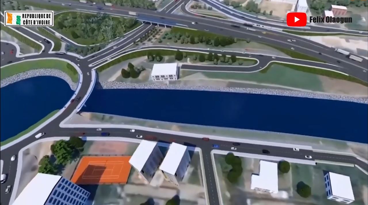 Reamenagement_carrefour_Indenie_CIV_Decmbre_2022_13