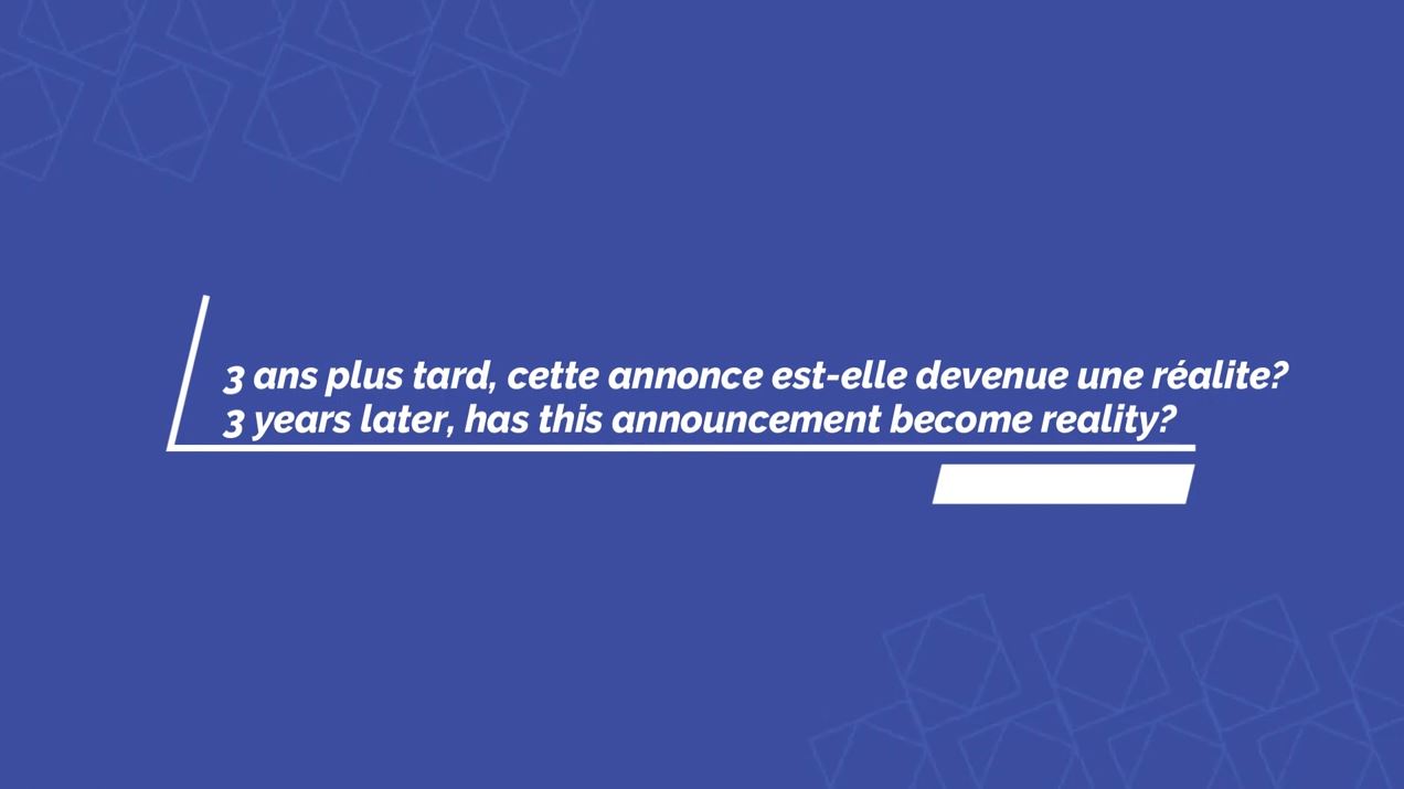 Reamenagement_carrefour_Indenie_CIV_Decmbre_2022_14