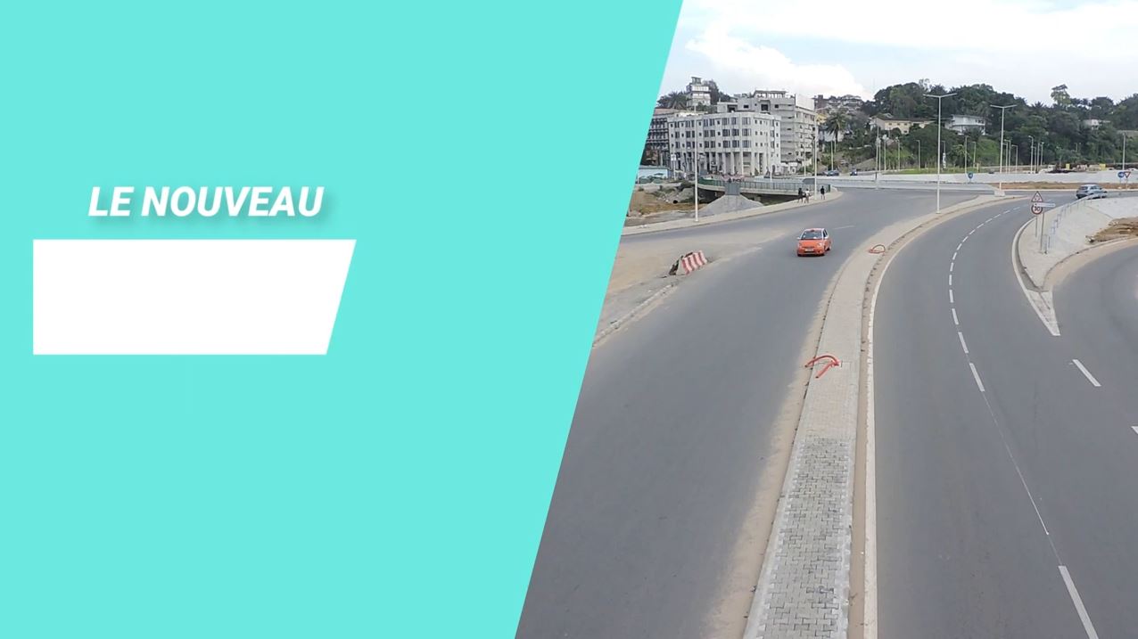 Reamenagement_carrefour_Indenie_CIV_Decmbre_2022_15