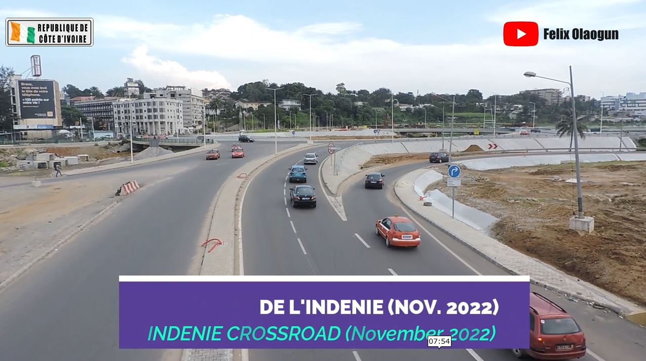Reamenagement_carrefour_Indenie_CIV_Decmbre_2022_16