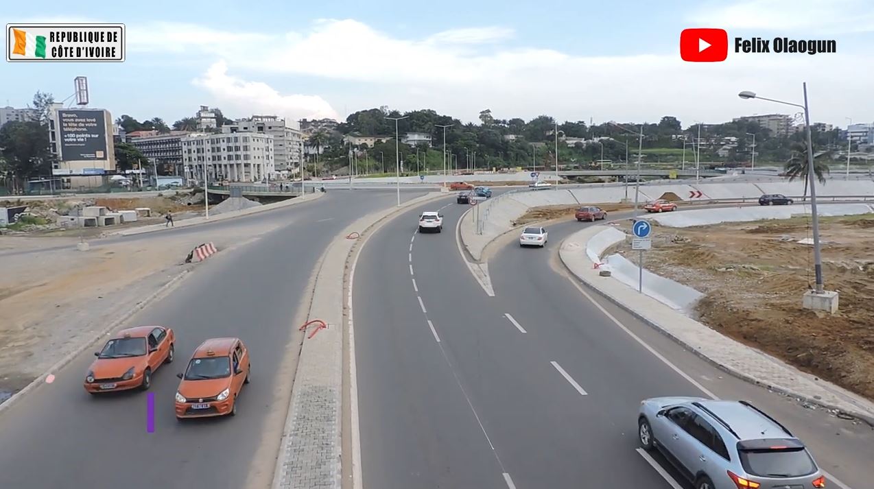 Reamenagement_carrefour_Indenie_CIV_Decmbre_2022_17