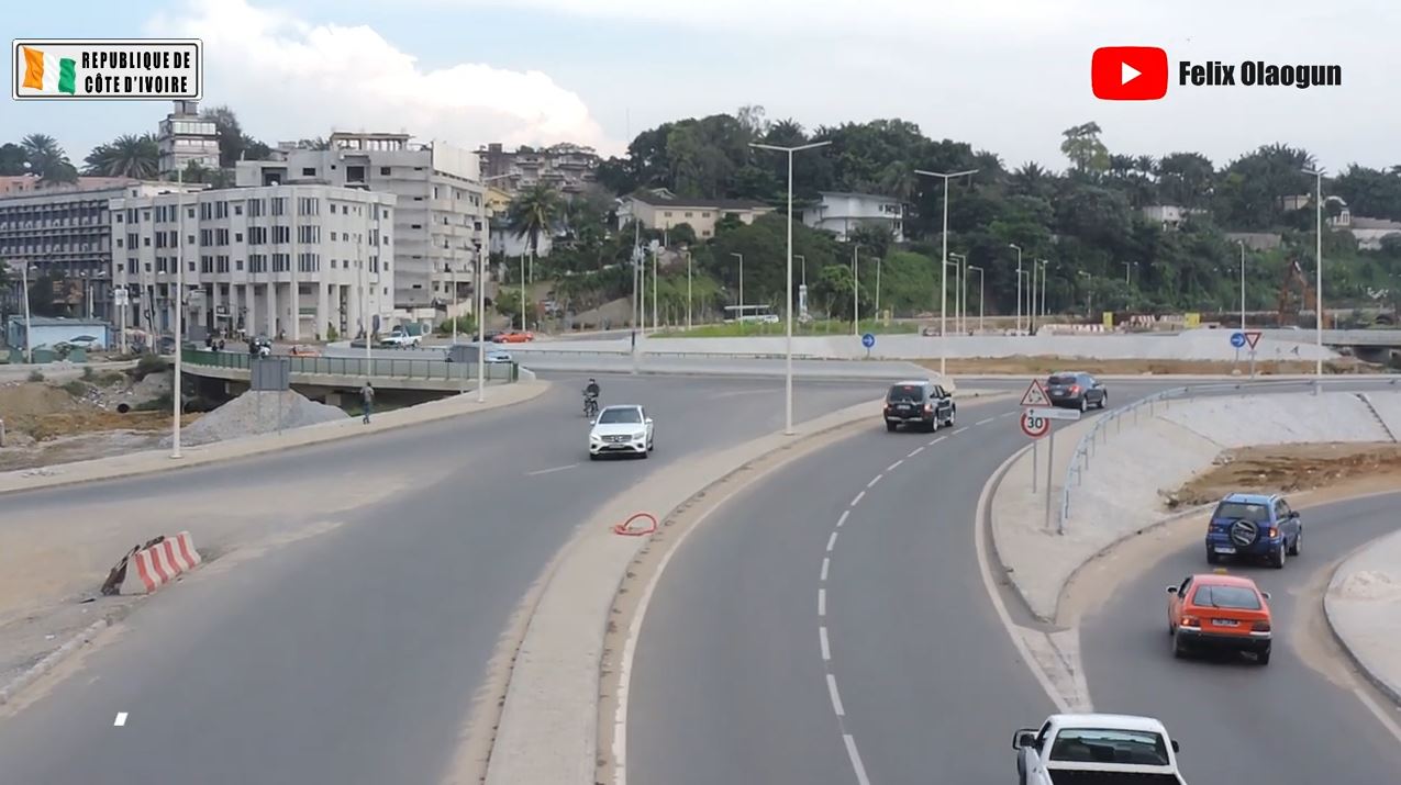 Reamenagement_carrefour_Indenie_CIV_Decmbre_2022_19