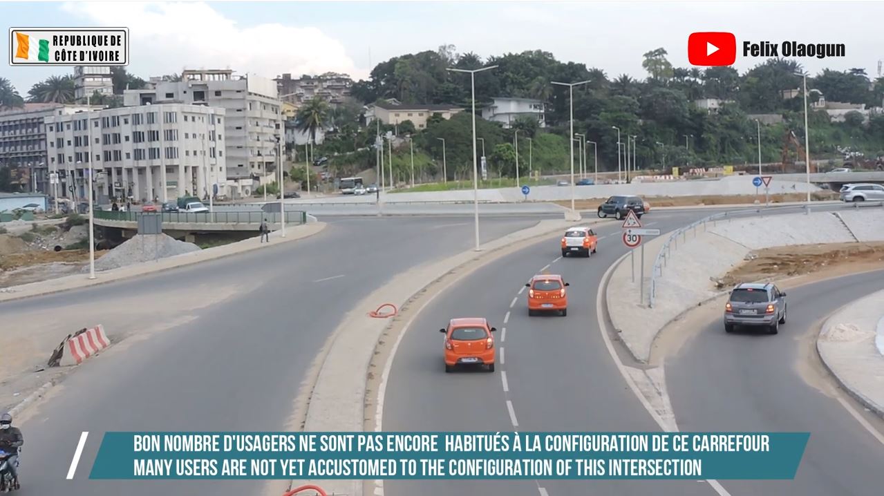 Reamenagement_carrefour_Indenie_CIV_Decmbre_2022_20
