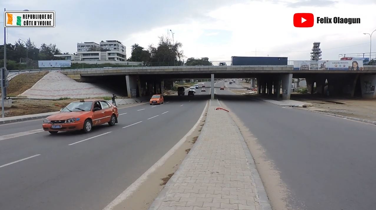 Reamenagement_carrefour_Indenie_CIV_Decmbre_2022_21