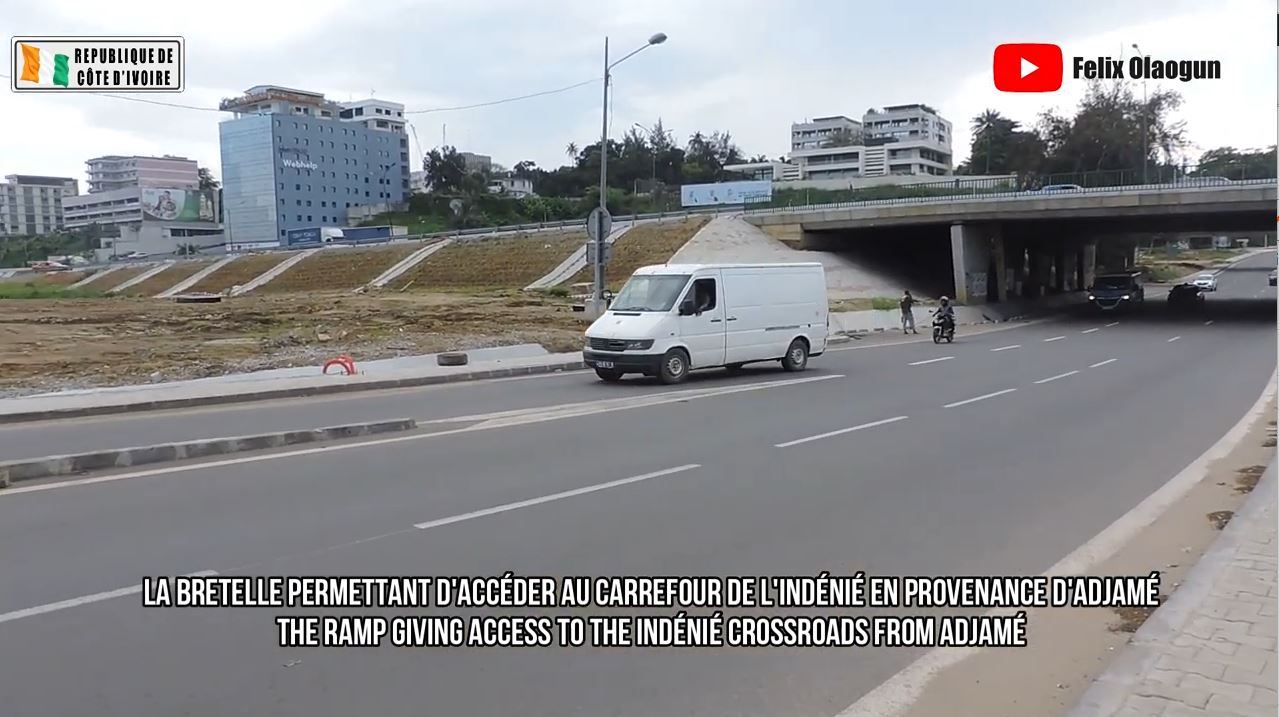 Reamenagement_carrefour_Indenie_CIV_Decmbre_2022_22