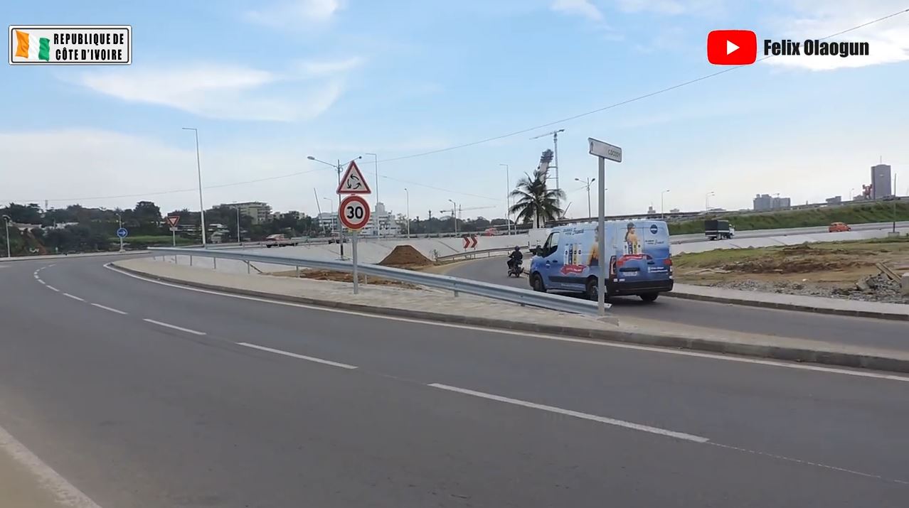 Reamenagement_carrefour_Indenie_CIV_Decmbre_2022_23