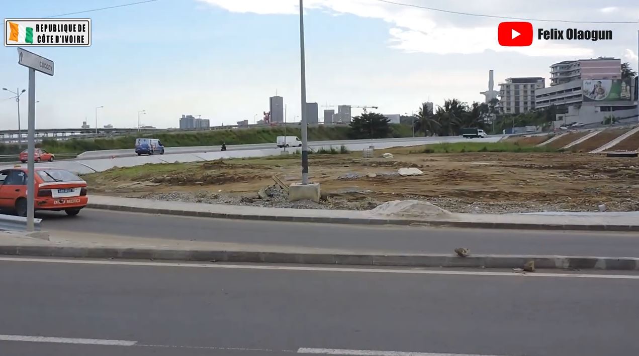 Reamenagement_carrefour_Indenie_CIV_Decmbre_2022_24