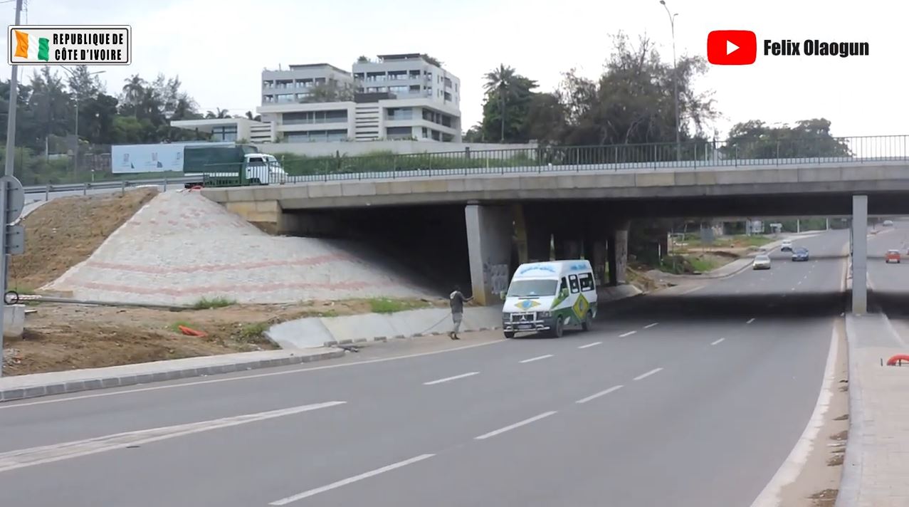 Reamenagement_carrefour_Indenie_CIV_Decmbre_2022_25