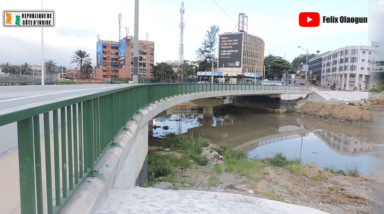Reamenagement_carrefour_Indenie_CIV_Decmbre_2022_26