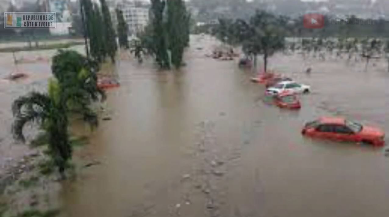 Reamenagement_carrefour_Indenie_CIV_Decmbre_2022_3