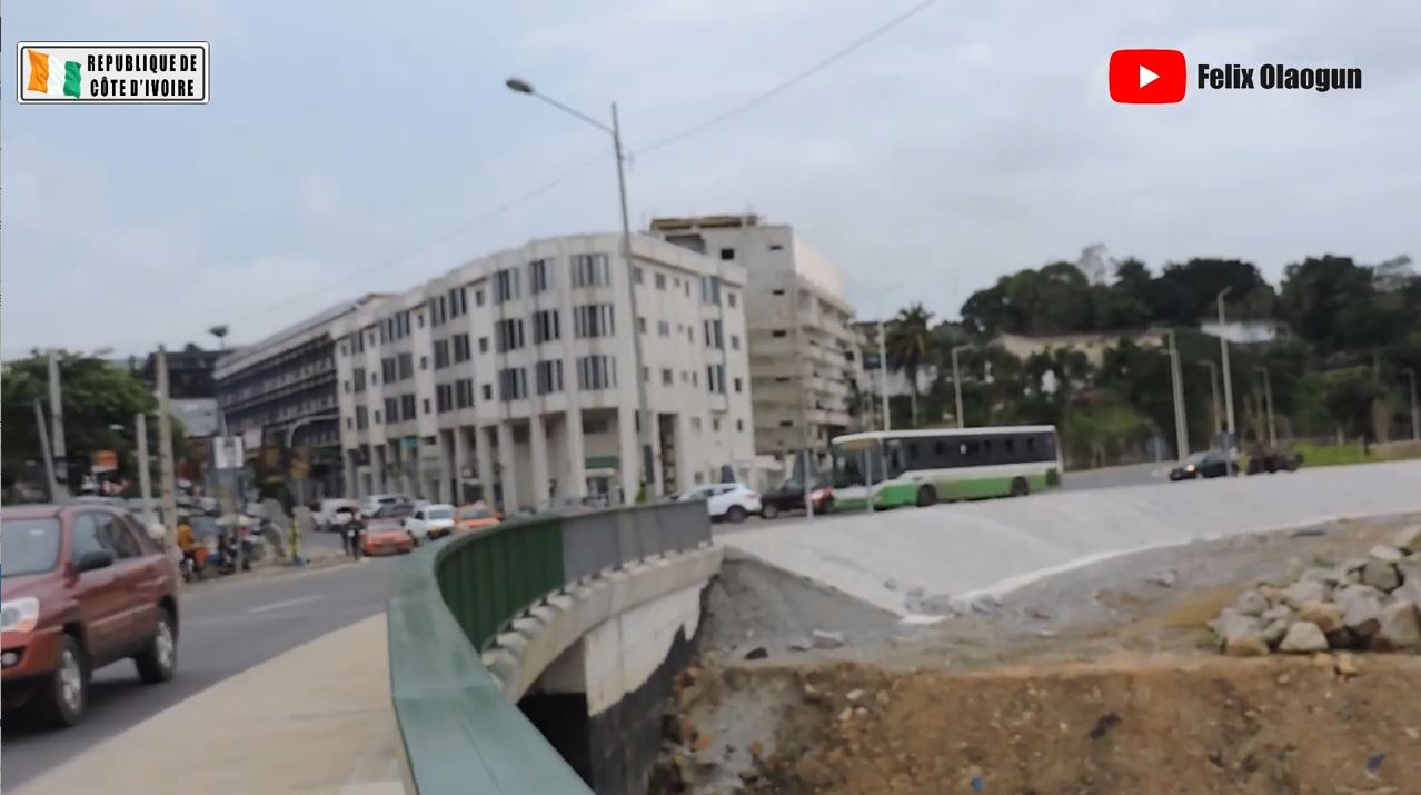 Reamenagement_carrefour_Indenie_CIV_Decmbre_2022_30