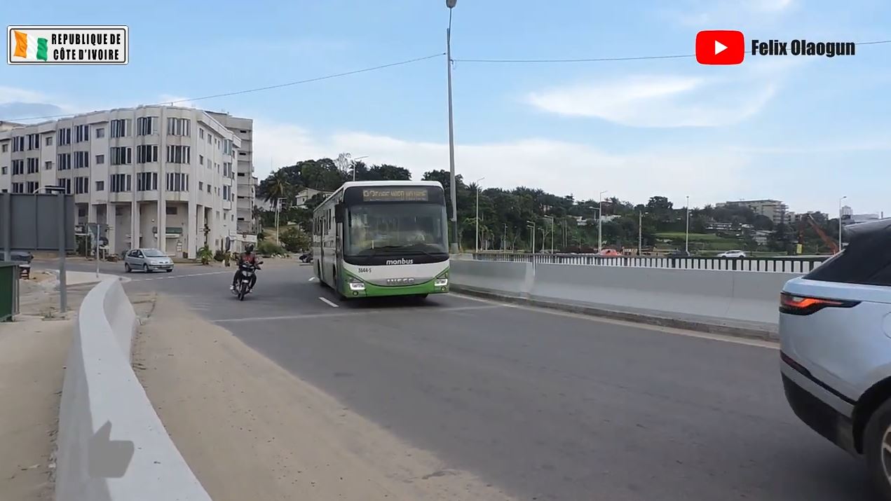 Reamenagement_carrefour_Indenie_CIV_Decmbre_2022_31