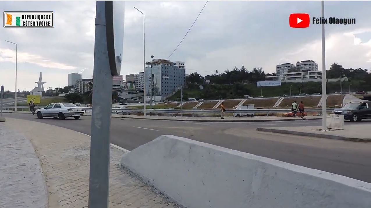 Reamenagement_carrefour_Indenie_CIV_Decmbre_2022_32