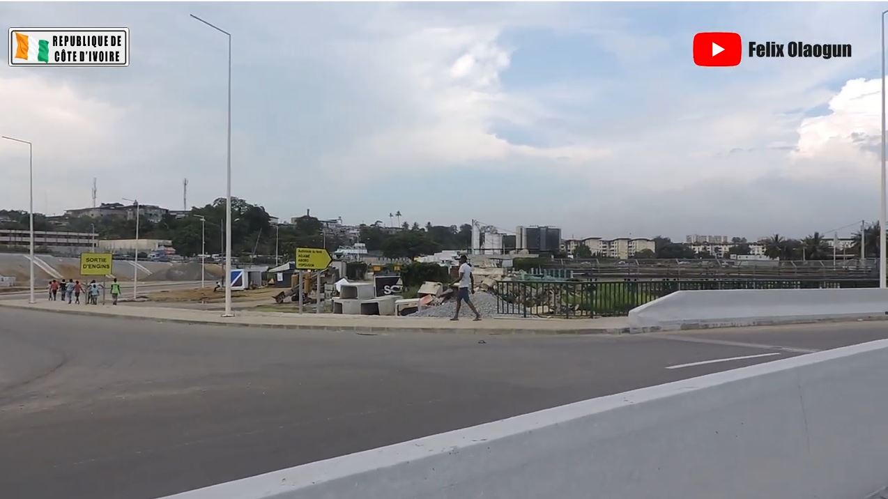 Reamenagement_carrefour_Indenie_CIV_Decmbre_2022_33