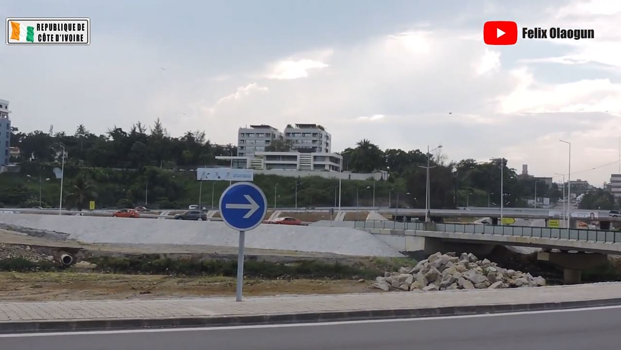 Reamenagement_carrefour_Indenie_CIV_Decmbre_2022_34