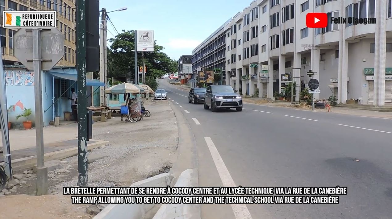 Reamenagement_carrefour_Indenie_CIV_Decmbre_2022_36