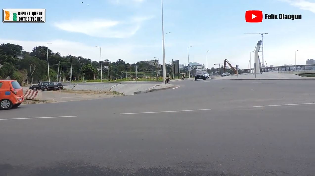 Reamenagement_carrefour_Indenie_CIV_Decmbre_2022_37