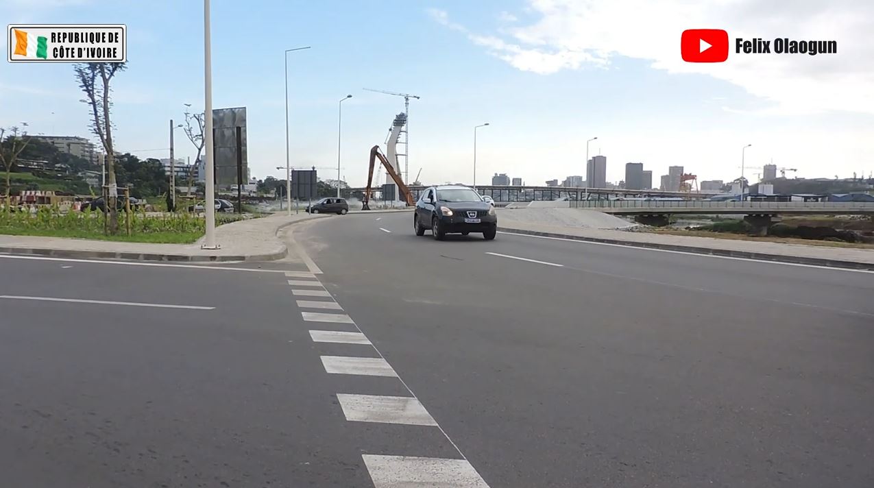 Reamenagement_carrefour_Indenie_CIV_Decmbre_2022_38