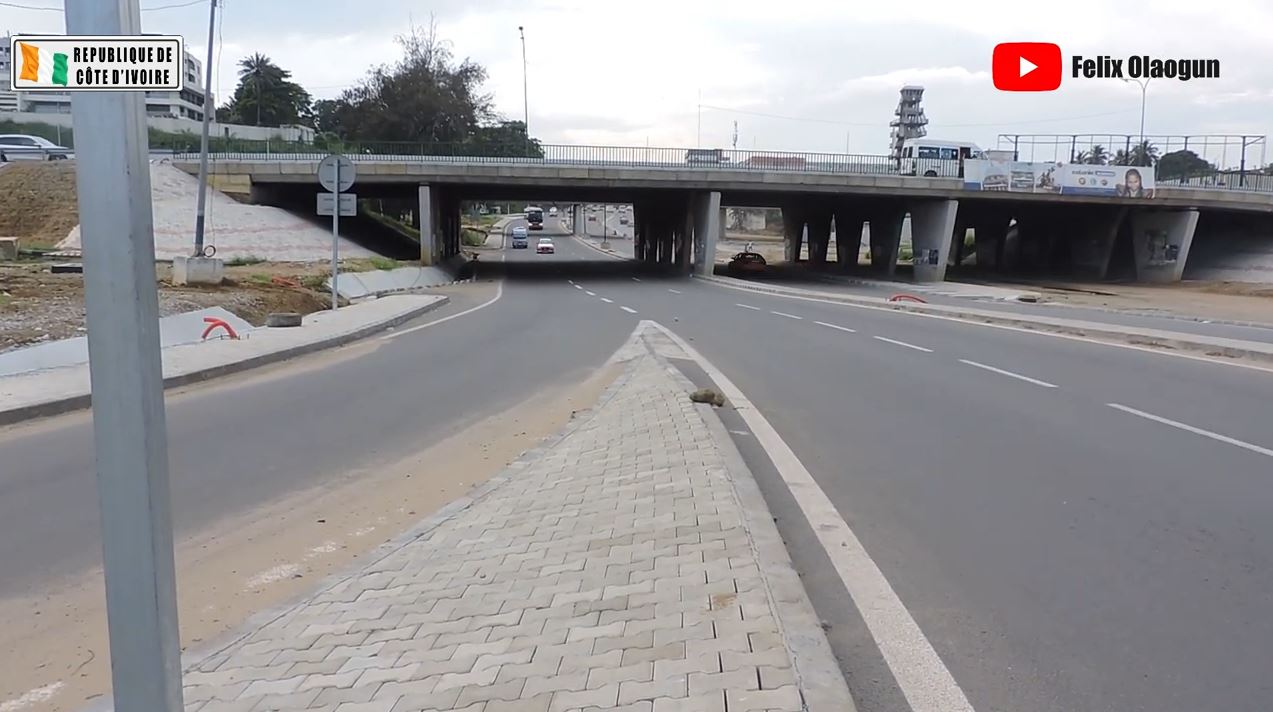 Reamenagement_carrefour_Indenie_CIV_Decmbre_2022_40