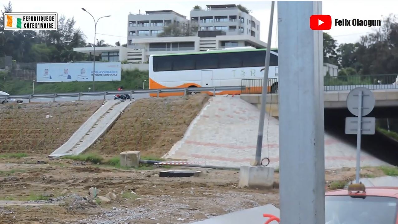 Reamenagement_carrefour_Indenie_CIV_Decmbre_2022_41
