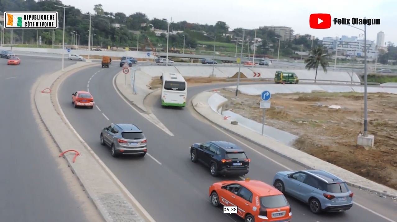 Reamenagement_carrefour_Indenie_CIV_Decmbre_2022_42