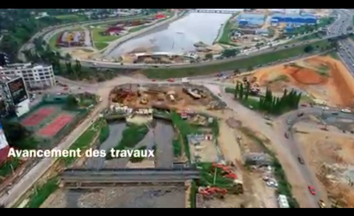 Taux_avancement_Travaux_Indenie_2021_1