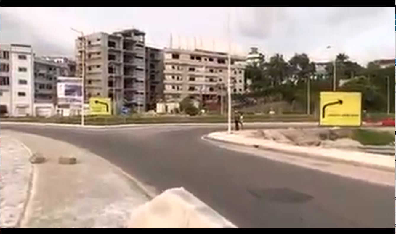 Transformation_Carrefour_Indenie_2022_2